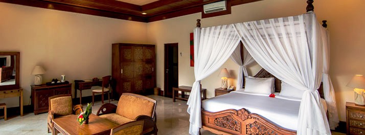 1077/The Payogan Villa Resort & Spa - Ubud 15.jpg